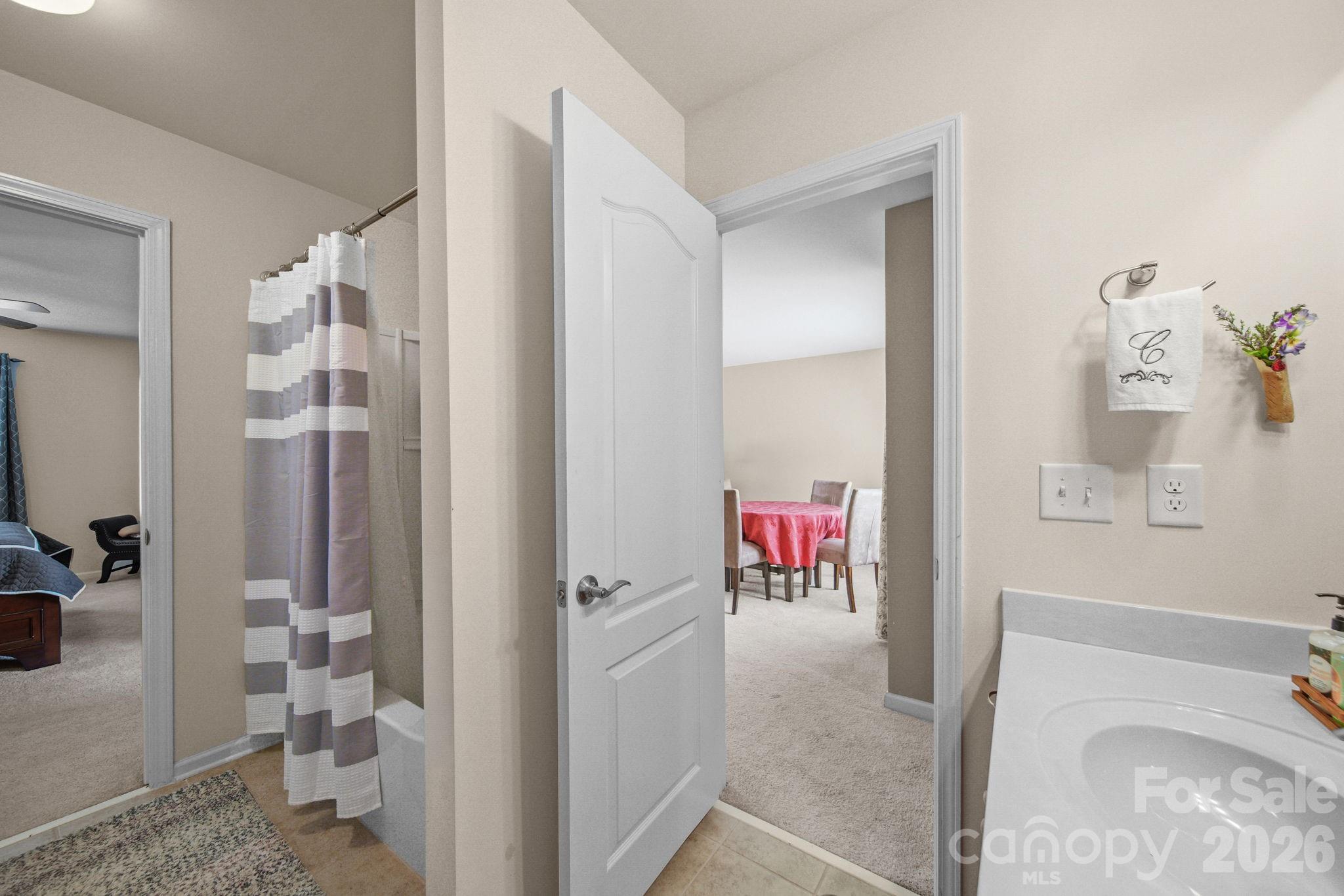 4286 Perth Road Property Photo 27