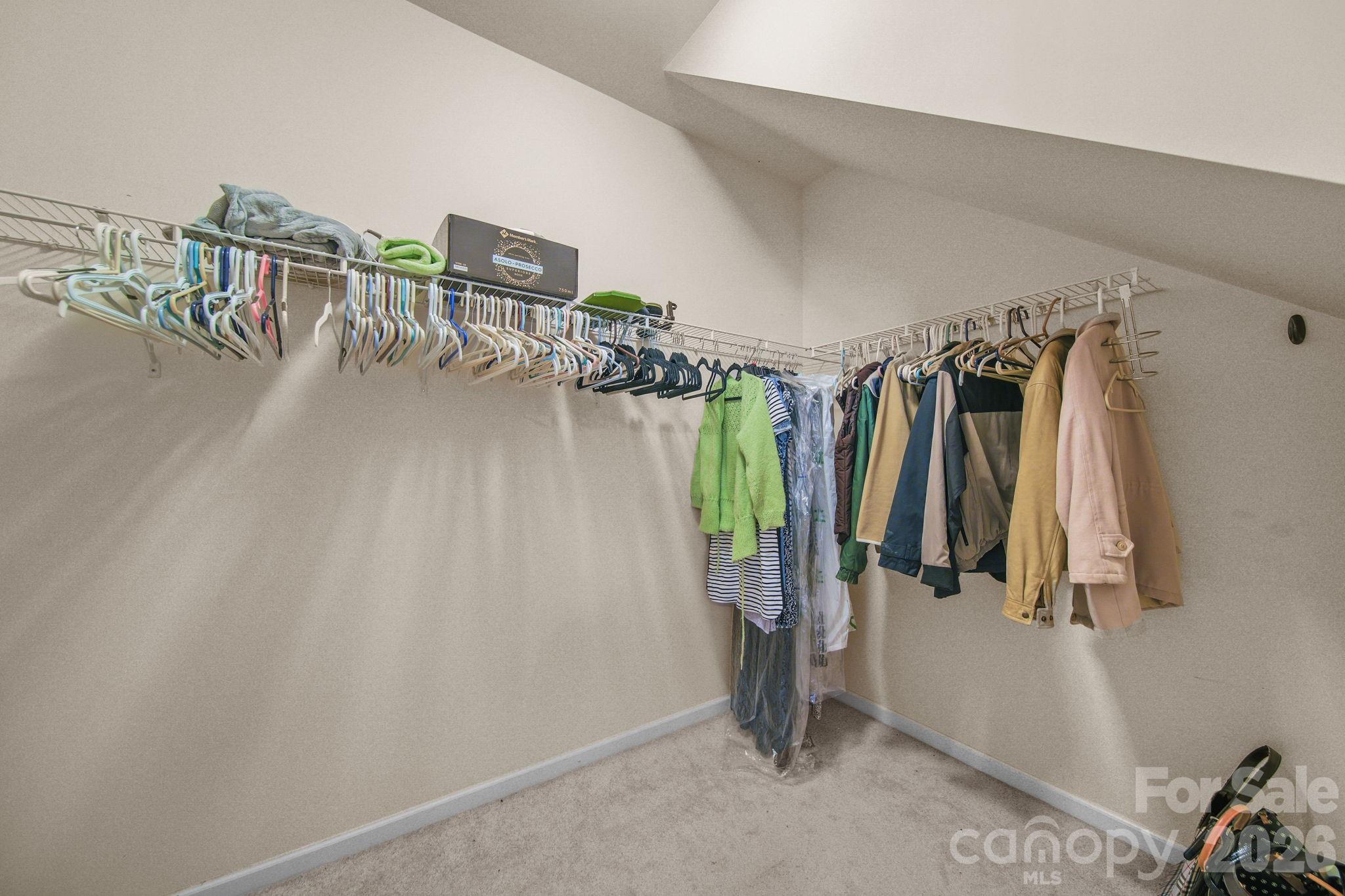 4286 Perth Road Property Photo 28