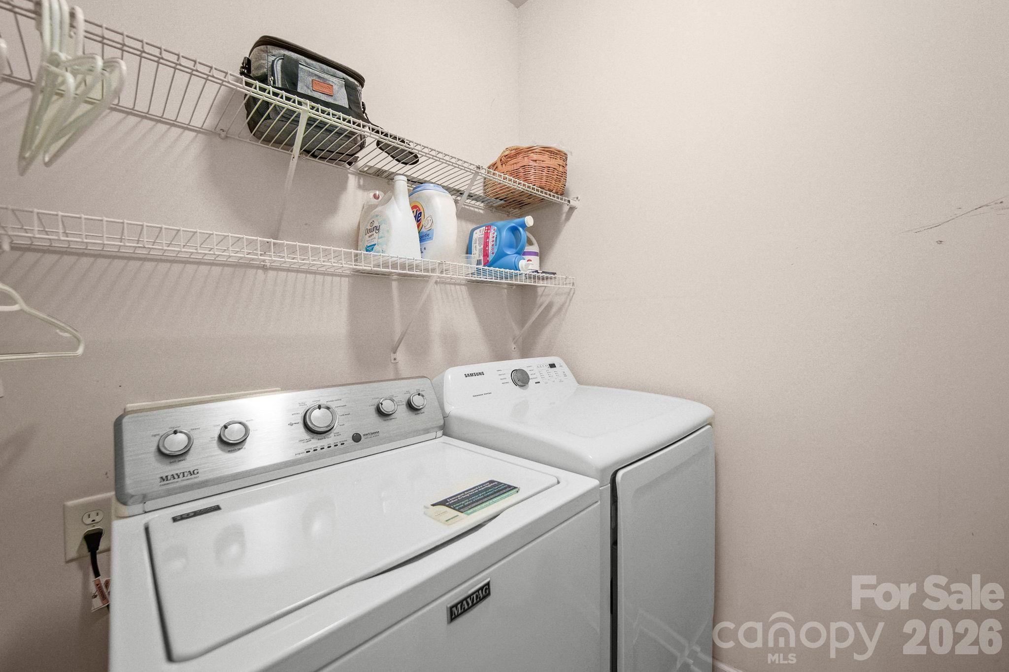 4286 Perth Road Property Photo 29