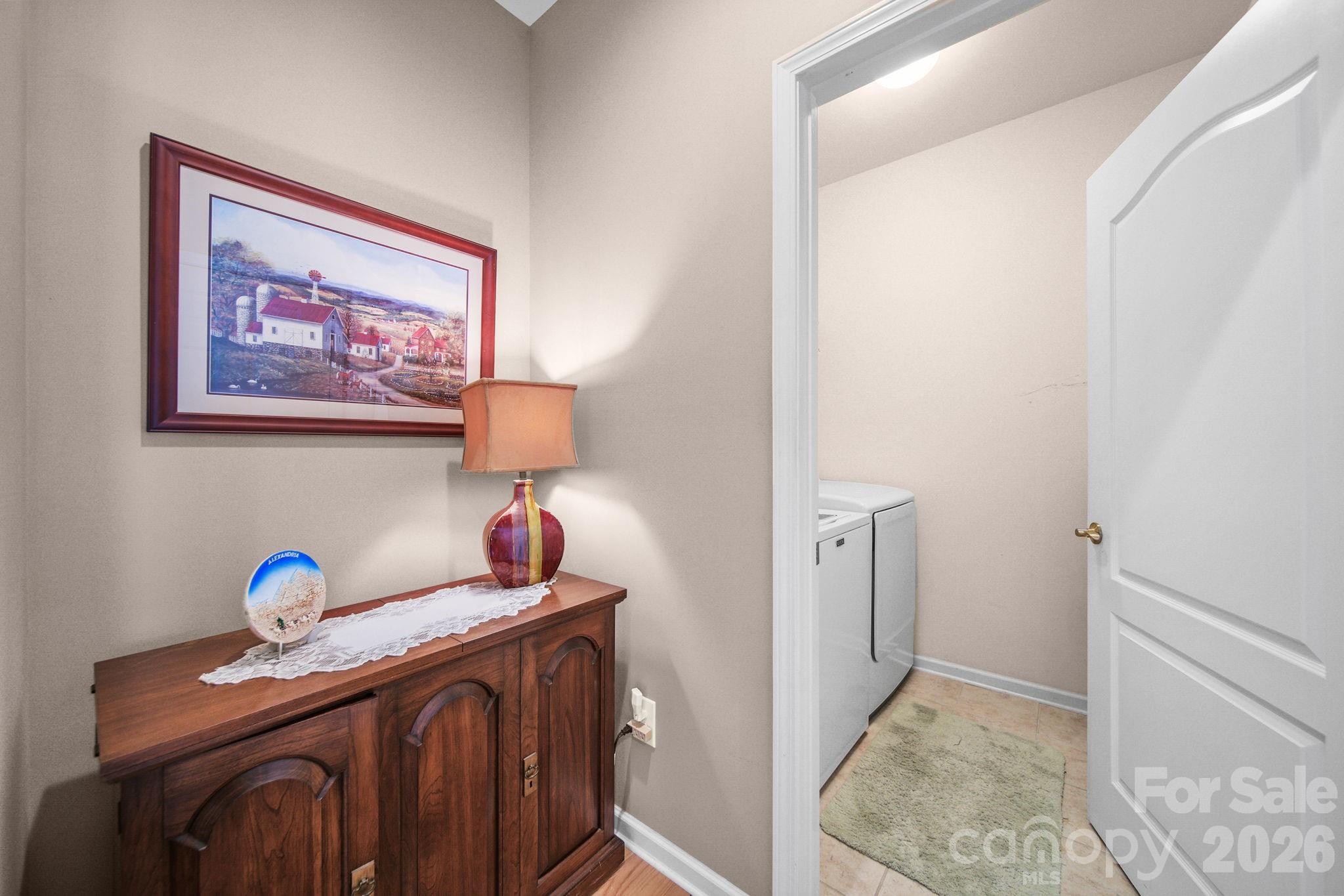 4286 Perth Road Property Photo 30
