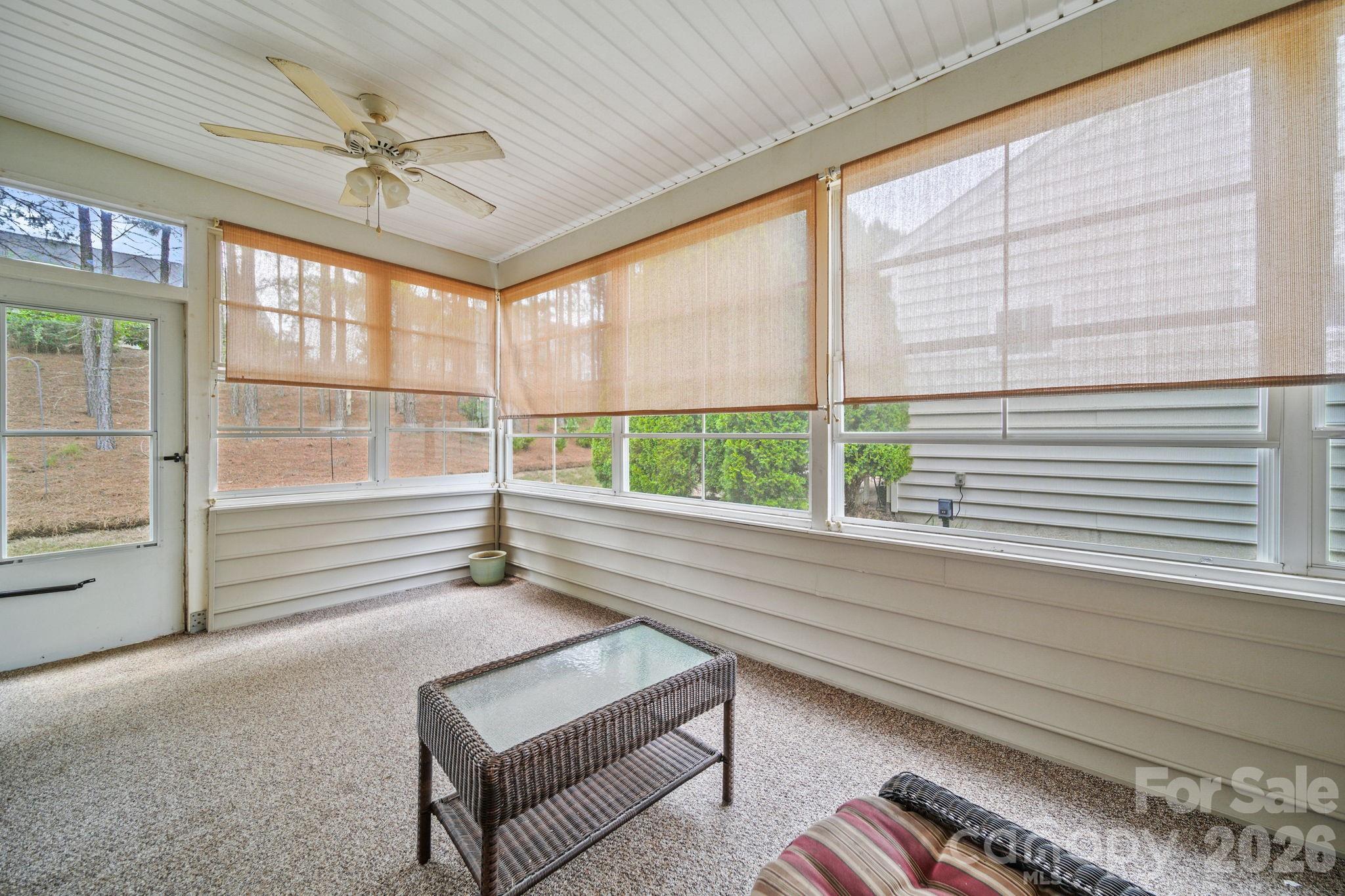 4286 Perth Road Property Photo 33