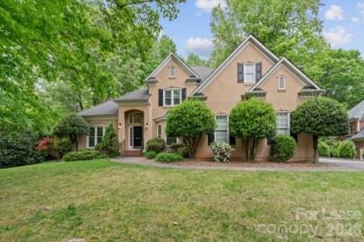 3833 Denmeade Drive Property Photo 3
