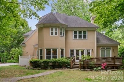 3833 Denmeade Drive Property Photo 4