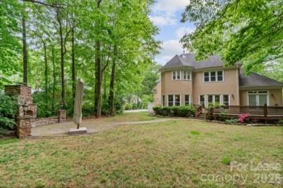 3833 Denmeade Drive Property Photo 5