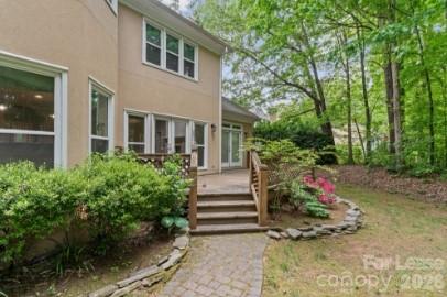 3833 Denmeade Drive Property Photo 7
