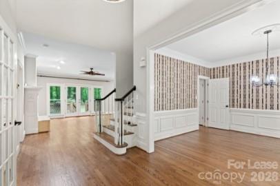 3833 Denmeade Drive Property Photo 8
