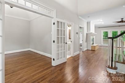 3833 Denmeade Drive Property Photo 9