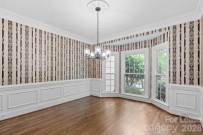3833 Denmeade Drive Property Photo 10
