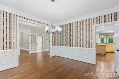 3833 Denmeade Drive Property Photo 11