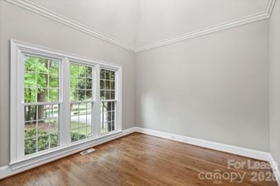 3833 Denmeade Drive Property Photo 12