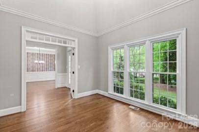 3833 Denmeade Drive Property Photo 13