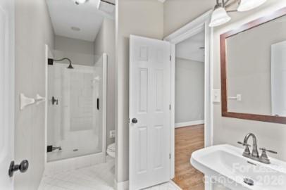 3833 Denmeade Drive Property Photo 14