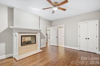 3833 Denmeade Drive Property Photo 15