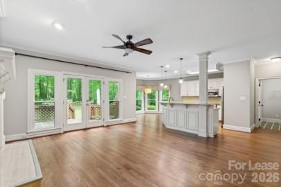 3833 Denmeade Drive Property Photo 16