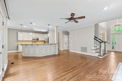 3833 Denmeade Drive Property Photo 17