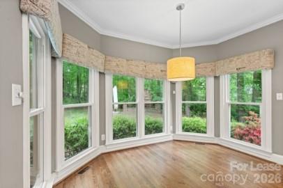3833 Denmeade Drive Property Photo 18