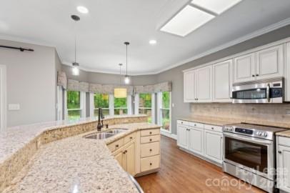 3833 Denmeade Drive Property Photo 19