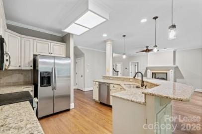 3833 Denmeade Drive Property Photo 20