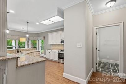 3833 Denmeade Drive Property Photo 21