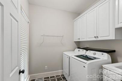 3833 Denmeade Drive Property Photo 22