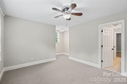 3833 Denmeade Drive Property Photo 23