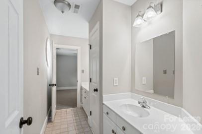 3833 Denmeade Drive Property Photo 24