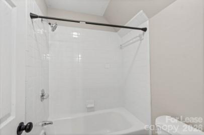 3833 Denmeade Drive Property Photo 25