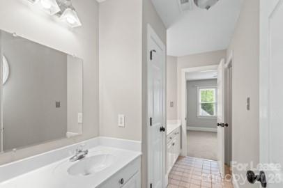 3833 Denmeade Drive Property Photo 26