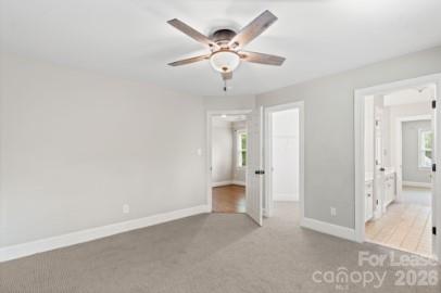 3833 Denmeade Drive Property Photo 27