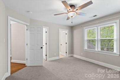 3833 Denmeade Drive Property Photo 28