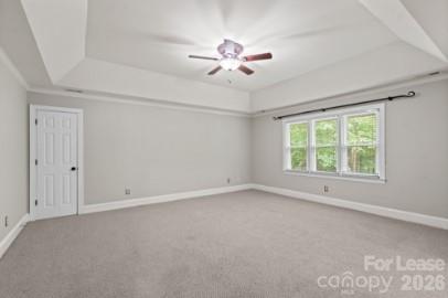 3833 Denmeade Drive Property Photo 29