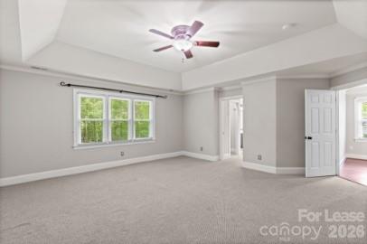 3833 Denmeade Drive Property Photo 31