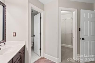 3833 Denmeade Drive Property Photo 33