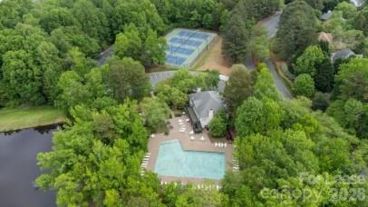 3833 Denmeade Drive Property Photo 34