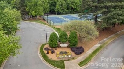 3833 Denmeade Drive Property Photo 35