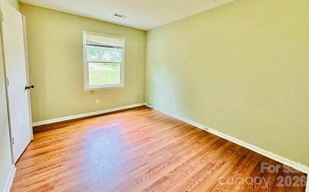 4824 Farm Pond Lane Property Photo 7