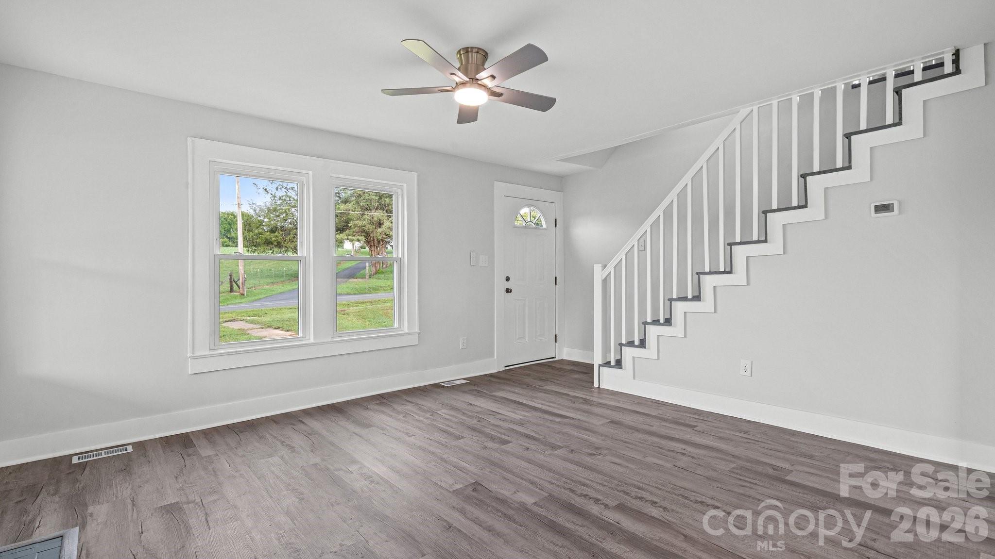 1306 Pennington Road Property Photo 5