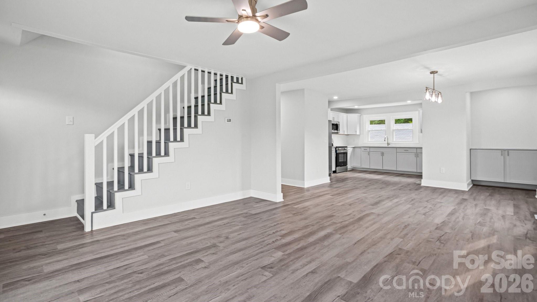1306 Pennington Road Property Photo 6