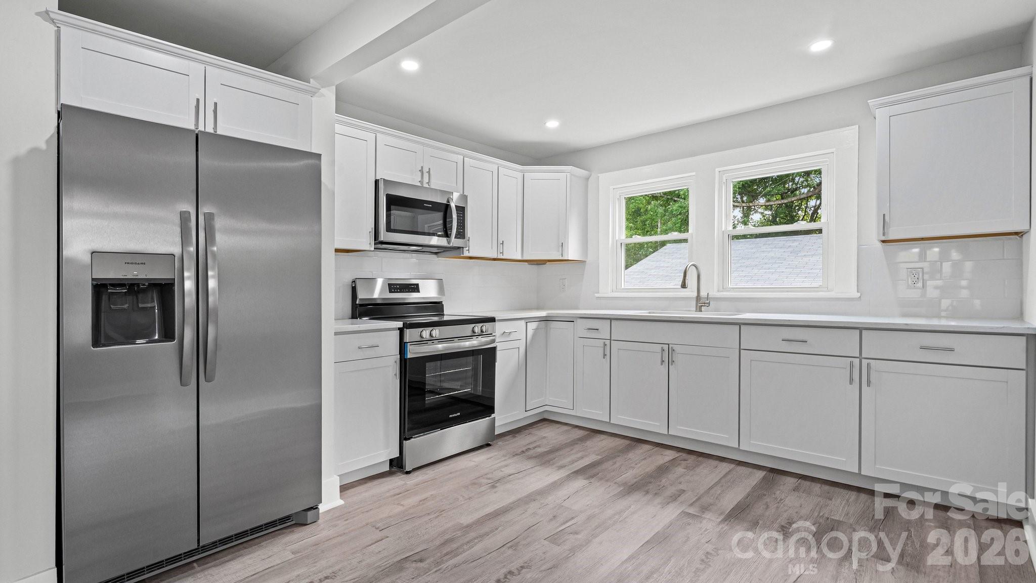 1306 Pennington Road Property Photo 10