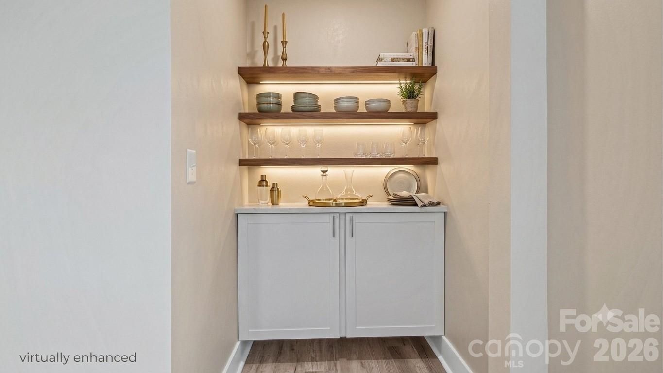 1306 Pennington Road Property Photo 11