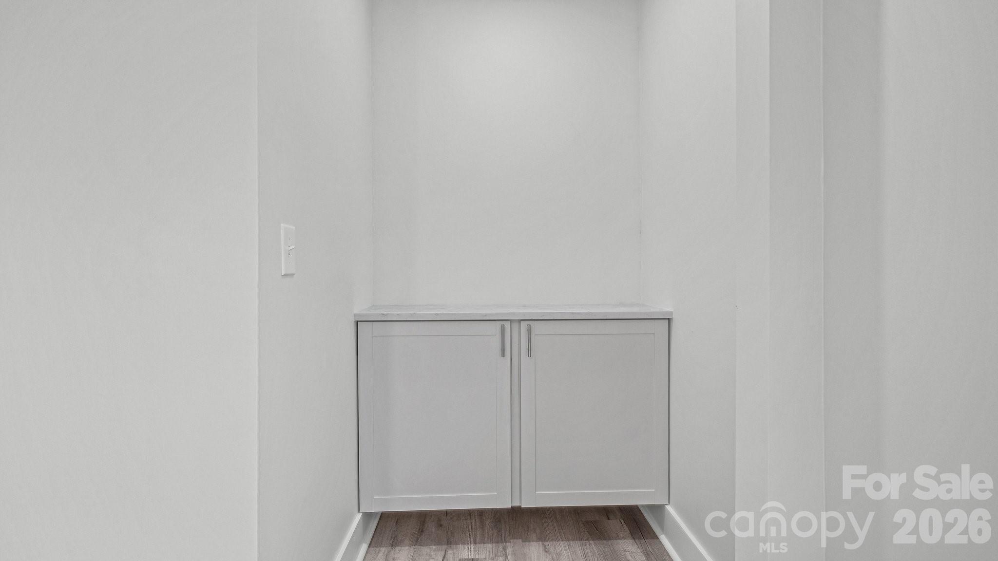 1306 Pennington Road Property Photo 12