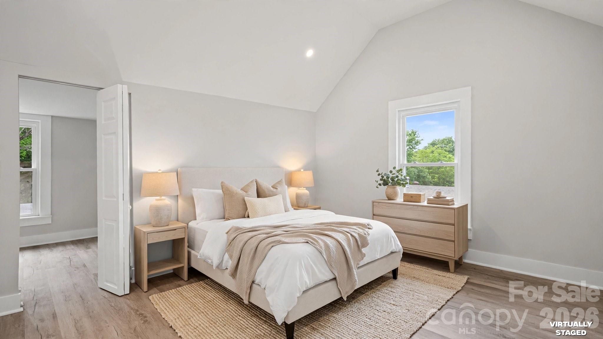 1306 Pennington Road Property Photo 13