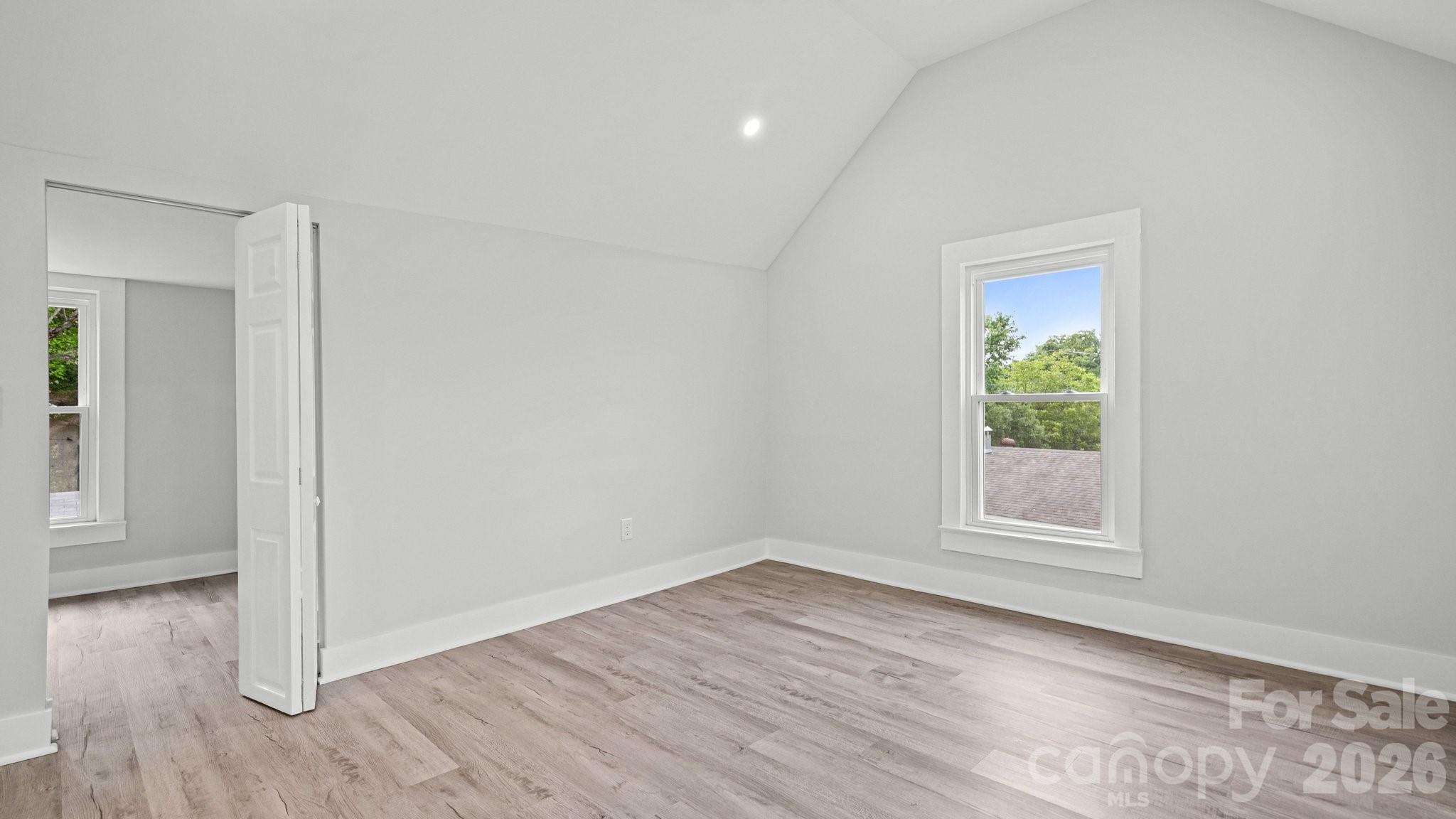 1306 Pennington Road Property Photo 14