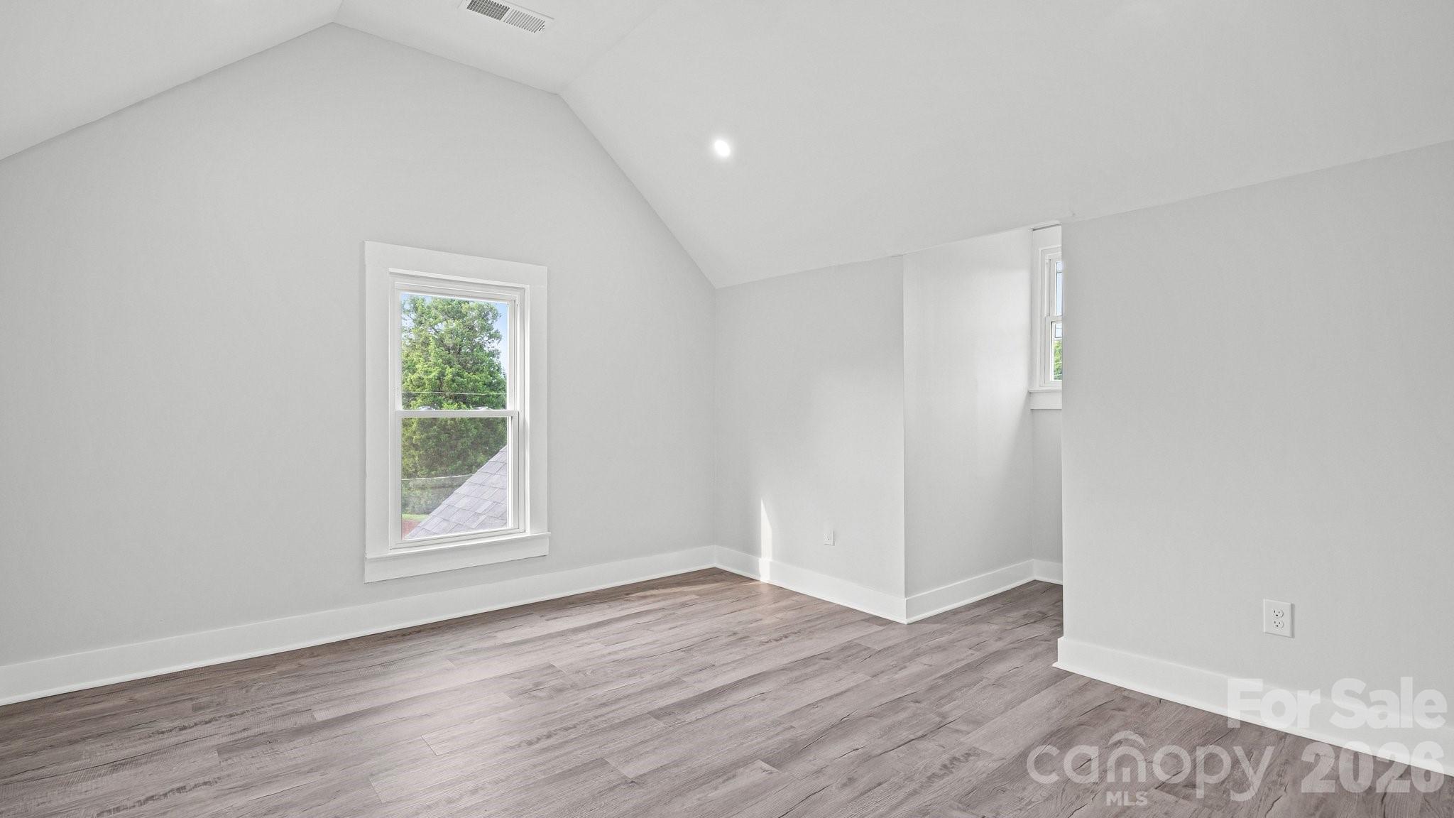 1306 Pennington Road Property Photo 15