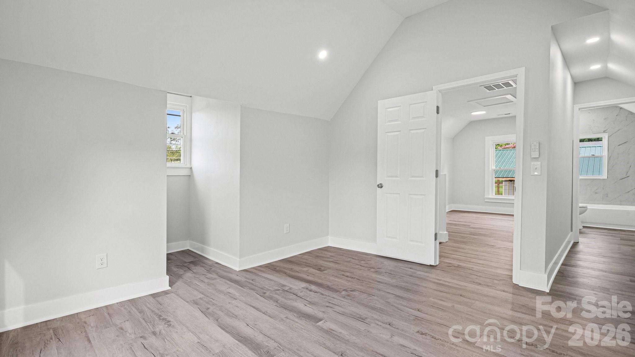 1306 Pennington Road Property Photo 16