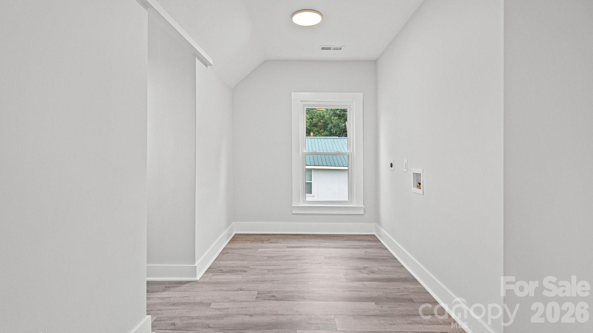 1306 Pennington Road Property Photo 17