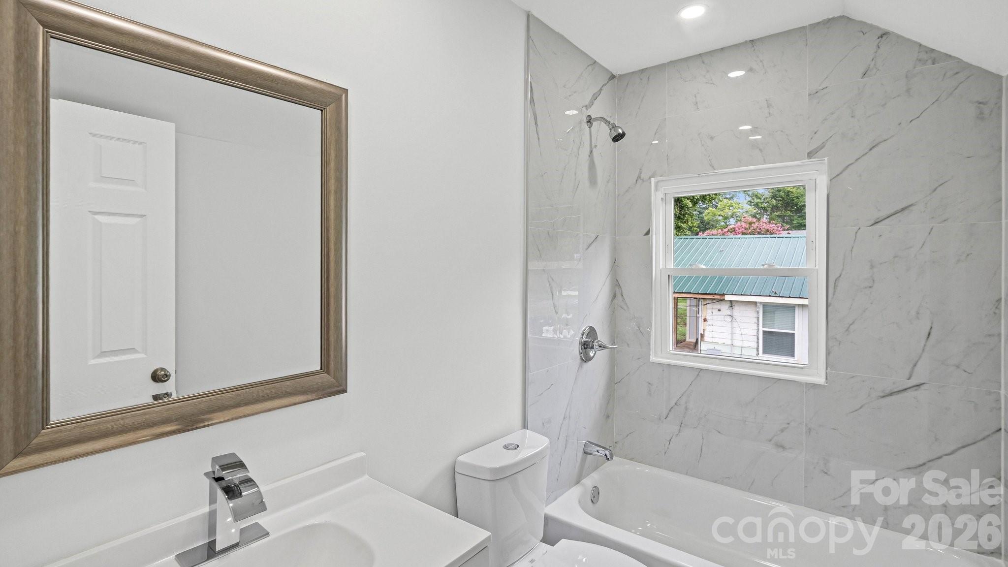 1306 Pennington Road Property Photo 19