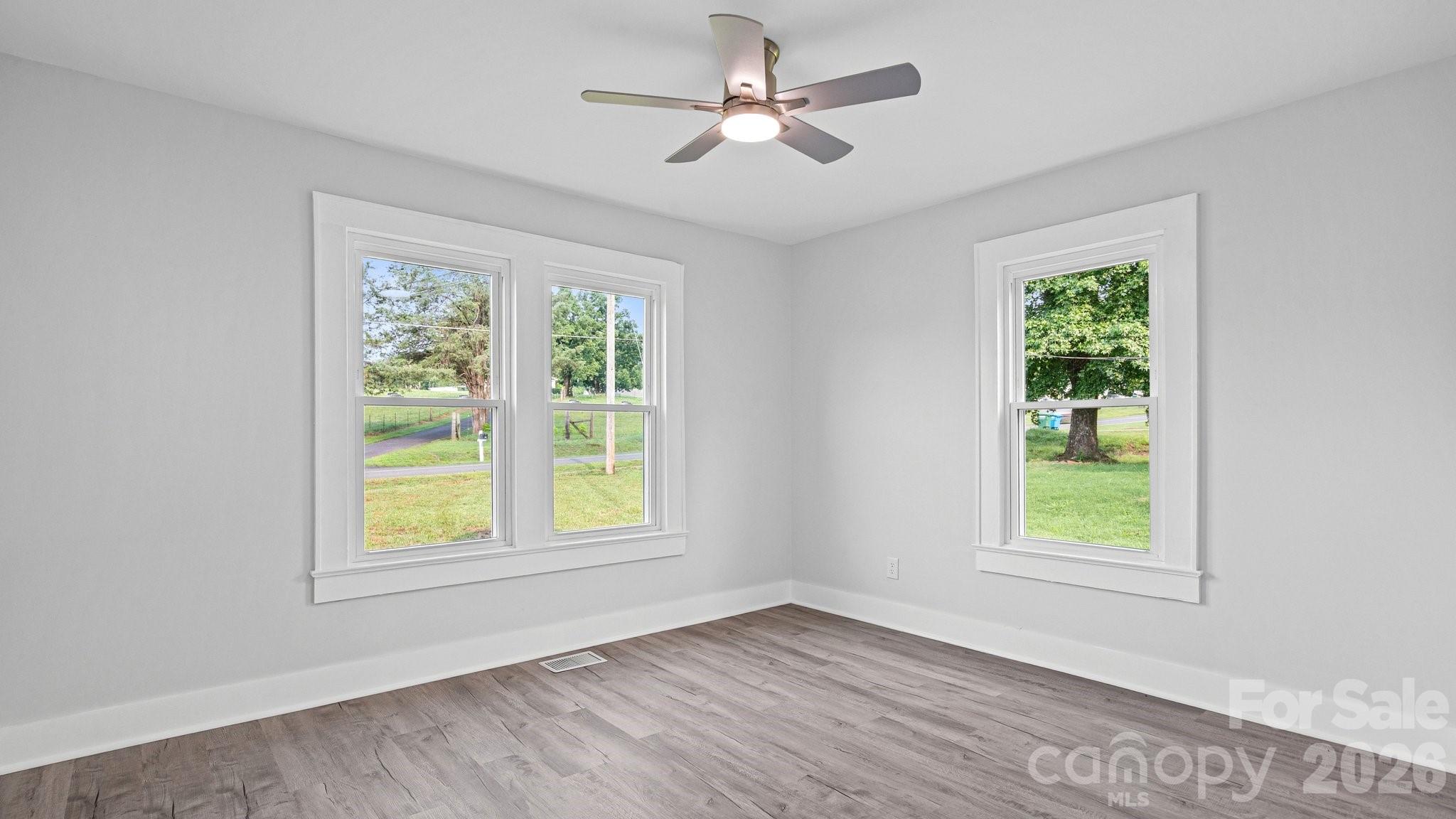 1306 Pennington Road Property Photo 20