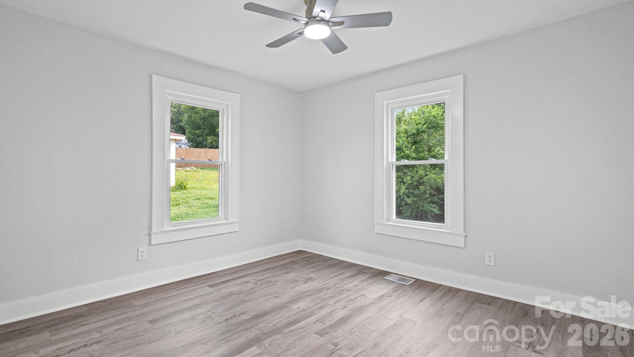 1306 Pennington Road Property Photo 21