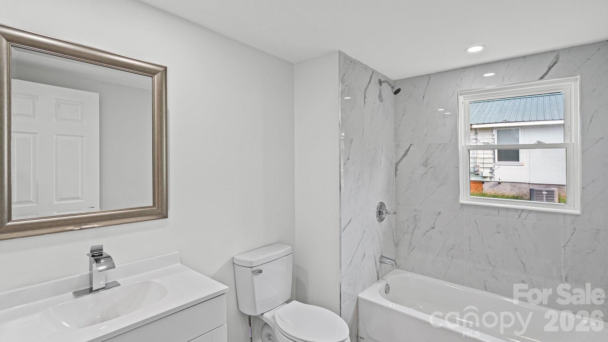 1306 Pennington Road Property Photo 22